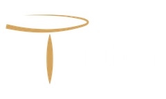 cropped-We-Expert-In-Logos-1.png